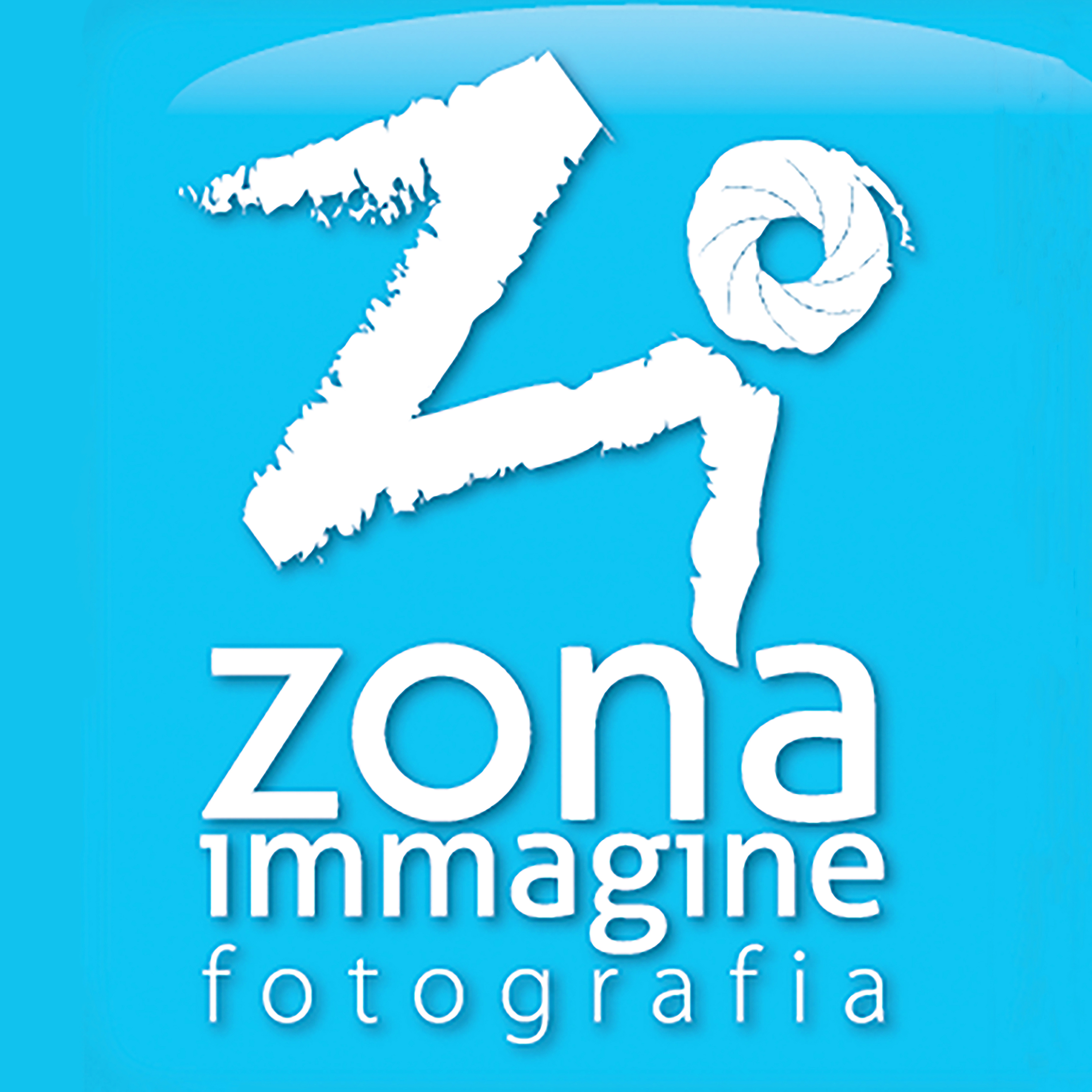(c) Zonaimmagine.it